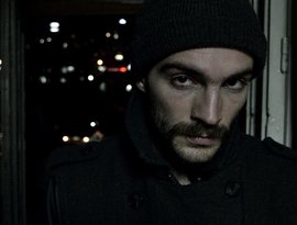 Avatar di elinel