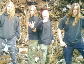 Awatar dla Throneaeon