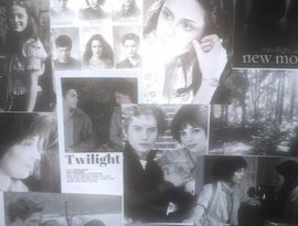 Avatar for #twilight