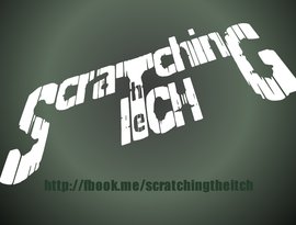 Avatar for Scratching The Itch