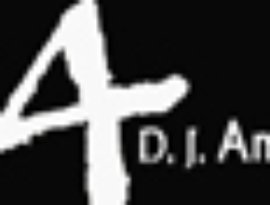 Avatar for D.J.Amuro
