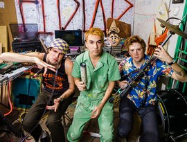 Avatar for FIDLAR