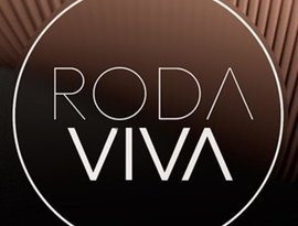 Avatar for Roda viva