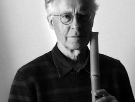 Avatar for Clive Bell