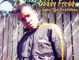 Awatar dla Daddy Freddy Meets The Rootsman