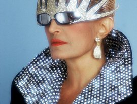Avatar för Dalida