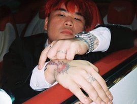 Know No Rapper Top cpop artists | Last.fm