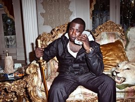 Awatar dla Gucci Mane