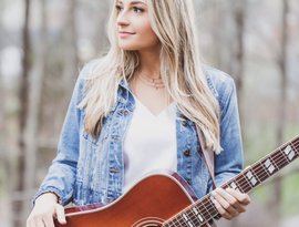 Avatar for Erin Kinsey