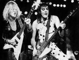 Schenker/Way 的头像
