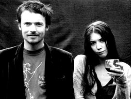 Avatar for Damien Rice & Lisa Hannigan