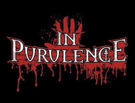 Avatar for IN PURULENCE