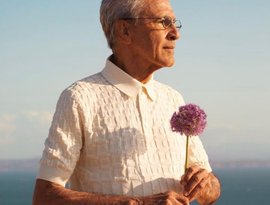 Caetano Veloso için avatar