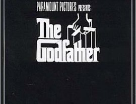 Avatar for "The Godfather"
