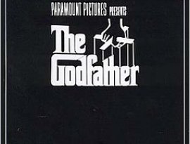Avatar für "The Godfather"