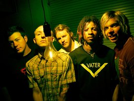 Avatar de Yellowcard