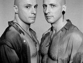 Avatar for Right Said Fred