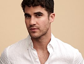 Darren Criss 的头像