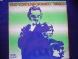 Trio Contemporaneo のアバター