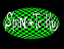 Avatar for Spin Te Kú