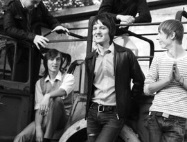 рейтинг инди рок групп. Смотреть фото рейтинг инди рок групп. Смотреть картинку рейтинг инди рок групп. Картинка про рейтинг инди рок групп. Фото рейтинг инди рок групп рейтинг инди рок групп. Смотреть фото рейтинг инди рок групп. Смотреть картинку рейтинг инди рок групп. Картинка про рейтинг инди рок групп. Фото рейтинг инди рок групп