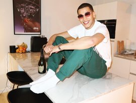 Bilal Wahib 的头像