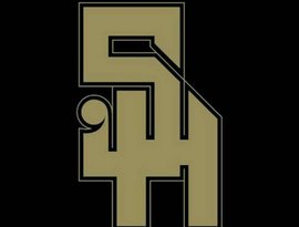 Avatar for Stonehurst