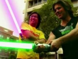 Jedi A-Holes 的头像