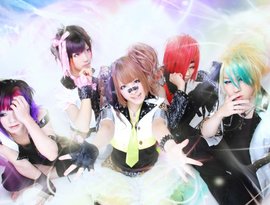 Avatar de 爛丸-らんまる-