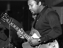 Аватар для Otis Rush