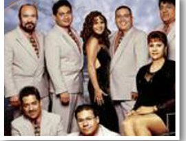 Avatar for Sonora Tropicana