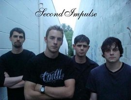 Second Impulse 的头像
