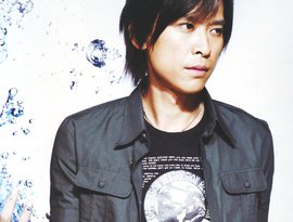 坂本昌行 的头像