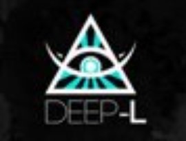 Avatar for Deep-L