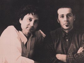 Nicola Alesini & Pier Luigi Andreoni 的头像