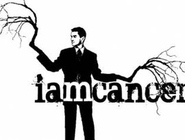 Avatar for iamcancer