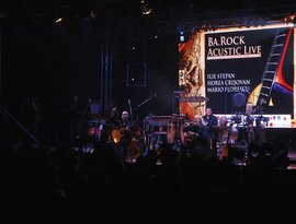 Avatar for Ilie Stepan, Horea Crișovan, Mario Florescu