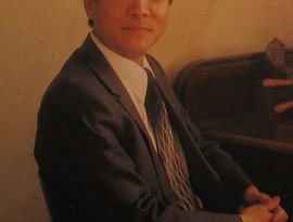Li Guangzu 的头像