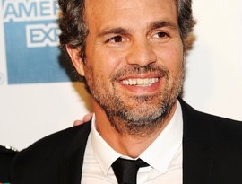 Avatar for Mark Ruffalo