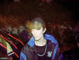 R3 | رع 的头像