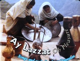 Аватар для Ay Lazzat