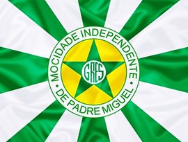 Avatar for Mocidade Independente de Padre Miguel