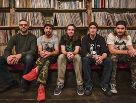 A Wilhelm Scream 的头像