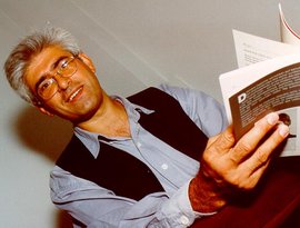 Hasan  Dewran için avatar