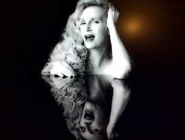 Avatar de Jane Lynch
