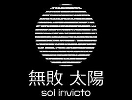 Аватар для Sol Invicto