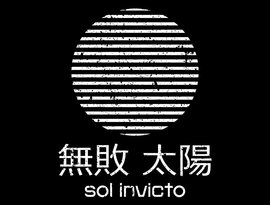 Avatar de Sol Invicto