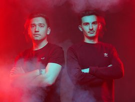 Avatar di KOWZ