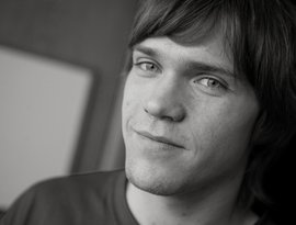Аватар для MAX GROSS