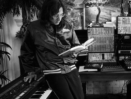 Avatar für Legowelt